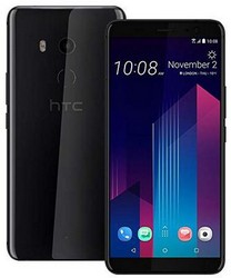 Замена дисплея на телефоне HTC U11 Plus в Улан-Удэ